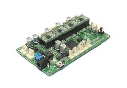 CPU Board zu K8200 CPU Board zu K8200