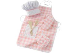 KidKraft Chefkoch Zubehör KidKraft Chefkoch Zubehör
