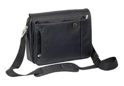 Wedo Crossover Tasche 11.6 Wedo Crossover Tasche 11.6