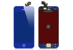 iPhone Display Assembly, f iPhone Display Assembly, f