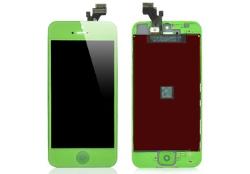 iPhone Display Assembly, f iPhone Display Assembly, f