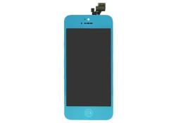 iPhone Display Assembly, f iPhone Display Assembly, f