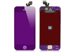iPhone Display Assembly, f iPhone Display Assembly, f