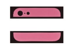 iPhone Back Cover Ersatzte