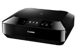 Canon Pixma MG7150 schwarz