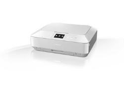 Canon Pixma MG7150 weiss, 