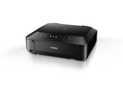 Canon Pixma MG6450 schwarz