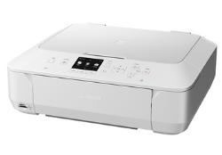 Canon Pixma MG6450 weiss, 