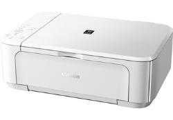 Canon Pixma MG3550 weiss, 