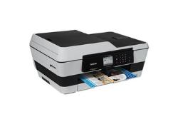 Brother MFC-J6520DW, A3,4 Brother MFC-J6520DW, A3,4