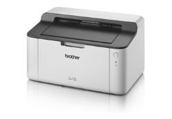 Brother HL-1110, A4, 20 Se Brother HL-1110, A4, 20 Se