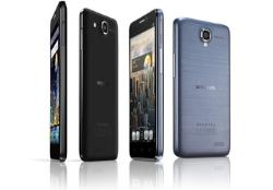 Alcatel One Touch Idol Ult