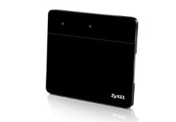 ZyXEL VMG8924: VDSL2-Modem
