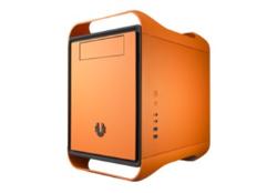 BitFenix Prodigy orange, M BitFenix Prodigy orange, M