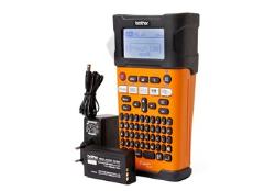 Brother P-touch PT-E300VP,