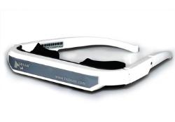 Hubsan FPV Video Glasses