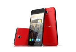 Alcatel One Touch Idol Ult
