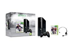 Xbox360 250GB Fifa 14 Bund Xbox360 250GB Fifa 14 Bund