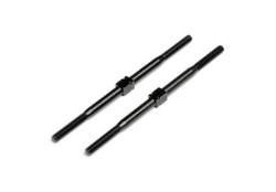 HPI Ersatzteil 86878, Spur HPI Ersatzteil 86878, Spur
