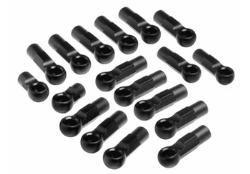 HPI Ersatzteil 100310 Set, HPI Ersatzteil 100310 Set,