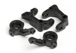 HPI Ersatzteil 100311, Que HPI Ersatzteil 100311, Que