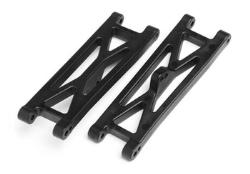 HPI Ersatzteil 100312, Sch HPI Ersatzteil 100312, Sch