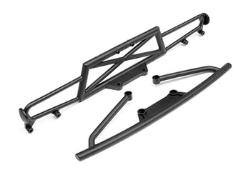 HPI Ersatzteil 103330, Ram HPI Ersatzteil 103330, Ram