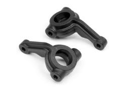 HPI Ersatzteil 103324, Que HPI Ersatzteil 103324, Que