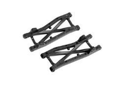 HPI Ersatzteil 85206, Schw HPI Ersatzteil 85206, Schw