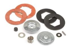 HPI Ersatzteil 103377, Kup HPI Ersatzteil 103377, Kup