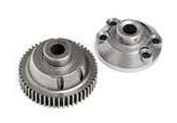 HPI Ersatzteil 86943, Diff HPI Ersatzteil 86943, Diff