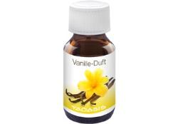 Venta Duftöl Vanille 3x 5 Venta Duftöl Vanille 3x 5