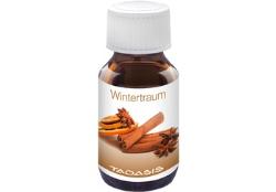 Venta Duftöl Wintertraum Venta Duftöl Wintertraum