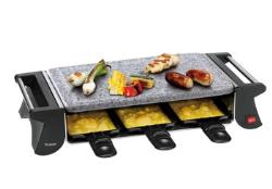 Trisa Raclette Sei Stone f