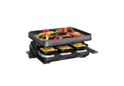 Trisa Raclette Supreme fÃ