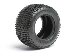 HPI Ersatzteil 4860, Pneu HPI Ersatzteil 4860, Pneu