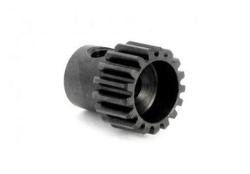 HPI Ersatzteil 6917, Ritze HPI Ersatzteil 6917, Ritze