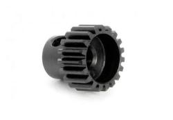 HPI Ersatzteil 6919, Ritze HPI Ersatzteil 6919, Ritze