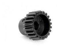 HPI Ersatzteil 6921, Ritze HPI Ersatzteil 6921, Ritze