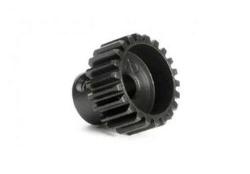 HPI Ersatzteil 6922, Ritze HPI Ersatzteil 6922, Ritze