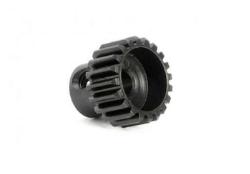 HPI Ersatzteil 6920, Ritze HPI Ersatzteil 6920, Ritze