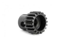 HPI Ersatzteil 6918, Ritze HPI Ersatzteil 6918, Ritze