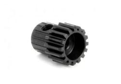 HPI Ersatzteil 6916, Ritze HPI Ersatzteil 6916, Ritze