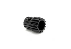 HPI Ersatzteil 6915, Ritze HPI Ersatzteil 6915, Ritze