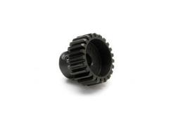 HPI Ersatzteil 6923, Ritze HPI Ersatzteil 6923, Ritze