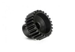HPI Ersatzteil 6924, Ritze HPI Ersatzteil 6924, Ritze