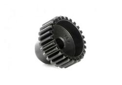 HPI Ersatzteil 6925, Ritze HPI Ersatzteil 6925, Ritze