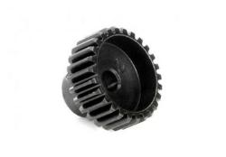 HPI Ersatzteil 6927, Ritze HPI Ersatzteil 6927, Ritze