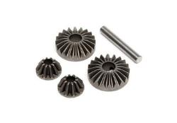 HPI Ersatzteil 86032, Kege HPI Ersatzteil 86032, Kege