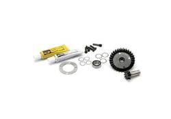 HPI Ersatzteil 102692, Keg HPI Ersatzteil 102692, Keg